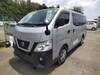 NISSAN OTHER