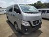 NISSAN OTHER