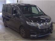 2020 HONDA OTHER