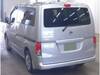 NISSAN OTHER
