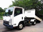 2014 ISUZU OTHER
