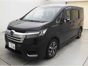 2021 HONDA OTHER