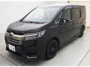 2021 HONDA OTHER