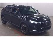 2022 HONDA VEZEL G
