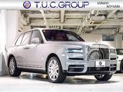 2024 OTHER OTHER (Left Hand Drive)