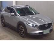 2021 MAZDA OTHER