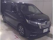 2022 HONDA OTHER