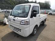 2015 SUBARU SAMBAR TRUCK TB
