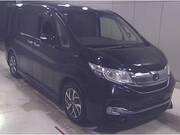 2016 HONDA OTHER