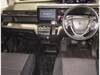 HONDA OTHER