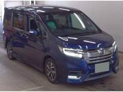 2021 HONDA OTHER