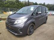 2020 HONDA STEPWAGON G