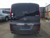 HONDA STEPWAGON