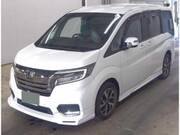 2020 HONDA OTHER