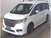HONDA OTHER