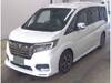 HONDA OTHER