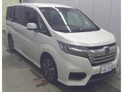 2021 HONDA OTHER
