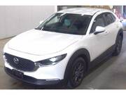 2021 MAZDA OTHER