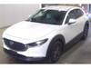 MAZDA OTHER