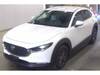 MAZDA OTHER