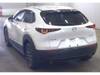 MAZDA OTHER