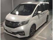 2017 HONDA OTHER
