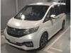 HONDA OTHER