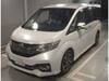 HONDA OTHER