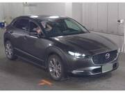2020 MAZDA OTHER