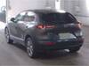 MAZDA OTHER
