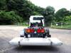 FUSO FIGHTER