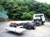 FUSO FIGHTER
