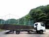 FUSO FIGHTER