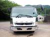 FUSO FIGHTER