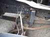 FUSO FIGHTER