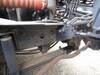FUSO FIGHTER