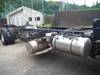 FUSO FIGHTER