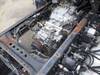 FUSO FIGHTER