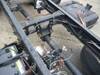 FUSO FIGHTER