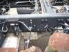 FUSO FIGHTER