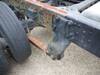 FUSO FIGHTER
