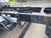 FUSO FIGHTER