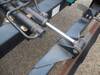FUSO FIGHTER