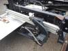 FUSO FIGHTER