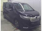 2021 HONDA OTHER