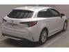 TOYOTA COROLLA TOURING