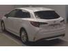 TOYOTA COROLLA TOURING