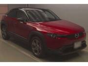 2023 MAZDA OTHER