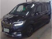 2021 HONDA OTHER
