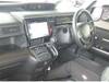 HONDA OTHER